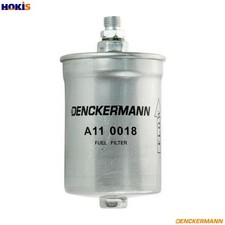 FUEL FILTER A110018 FOR
