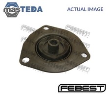 NSS-015 TOP STRUT MOUNTING