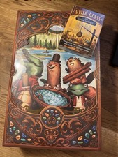 River Valley Glassworks