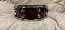 Natal Arcadia Snare Drum