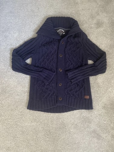 Tommy hilfiger denim - hilfiger,