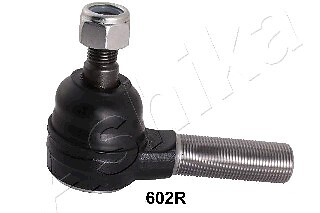 New tie rod end - new, for