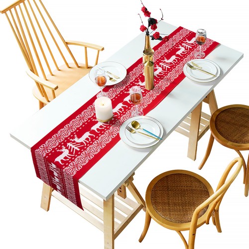 Tts 10 christmas - tts,