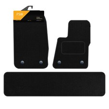 Fits Ford Transit Custom Auto