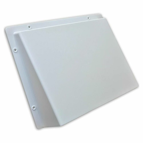 Ryton abc9wh cowled external - abc9wh,
