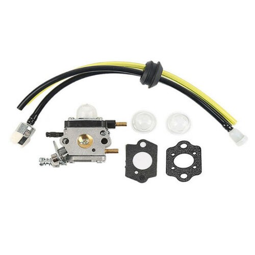 Carburetor carb kit for - carb,