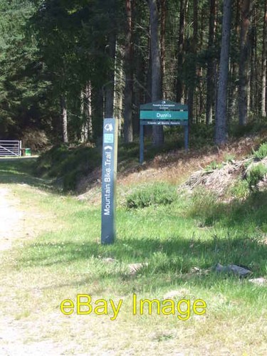 Photo 6x4 mountain - 6x4, trail