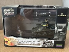 Forces of Valor Unimax  #85311