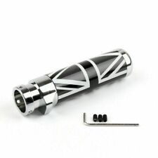 For Mini Cooper Black Union