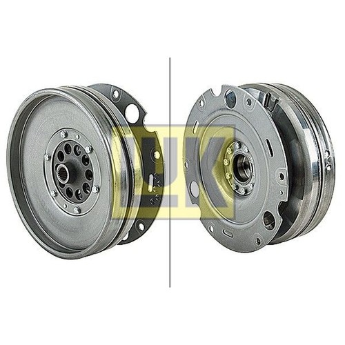 For audi 0 tdi - for,