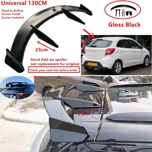 For ford 2016 19 - ka, ka+
