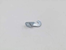 Tamiya 58057 Bigwig/47330