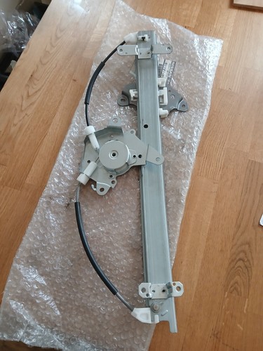 Nissan almera n15 - nissan,