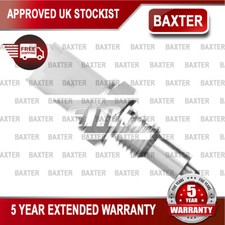 Baxter reverse light - baxter,