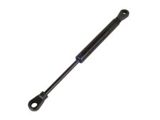 REAR WINDOW GAS STRUT FOR