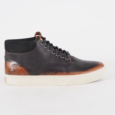 Mens Timberland Earthkeepers