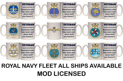 Royal navy fleet - royal,