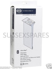 Genuine Sebo K1 K3 6629ER