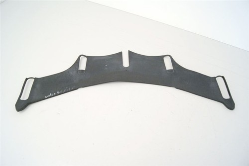 Honda 1500 sc22 - sc22, b