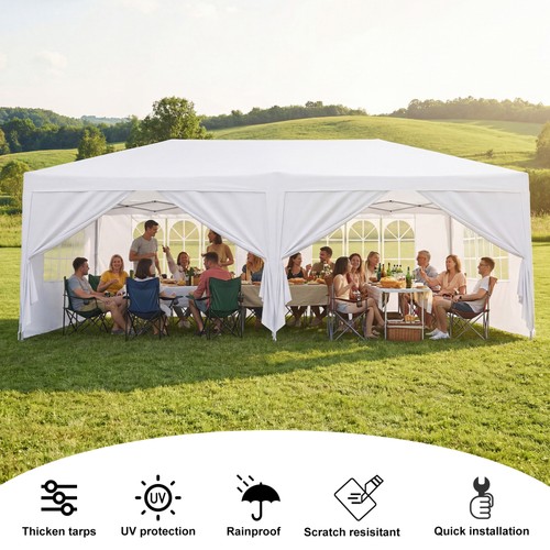 Panana pop gazebo - panana, with