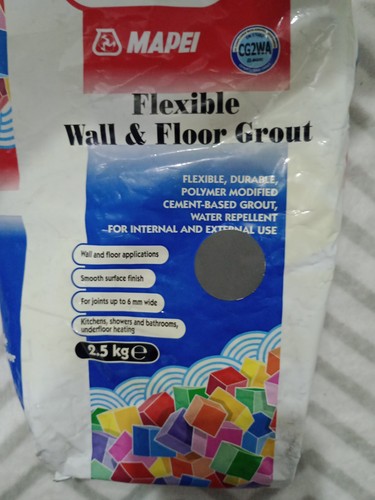 Mapei flexibil wall - mapei, &