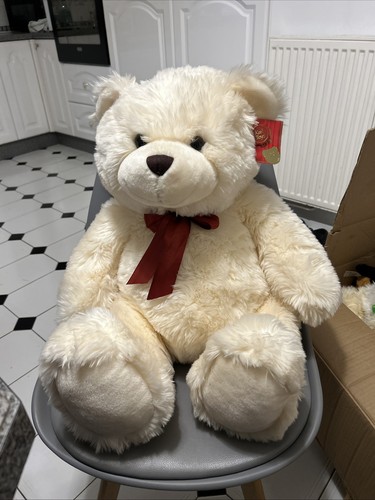 Keel toys adorable super soft - toys,