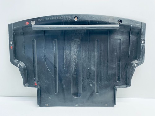 Bmw e85 e86 2003 - e86, 2003-2008