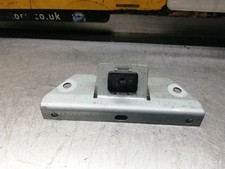 LAND ROVER DISCOVERY TD5 2.5