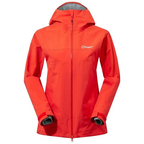Berghaus womens highland - berghaus, storm