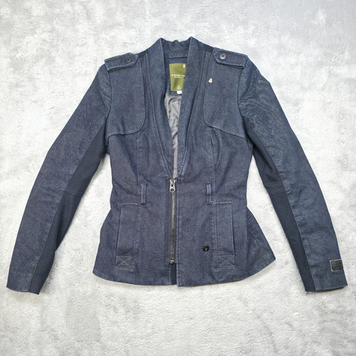 Star raw cargo - raw, line