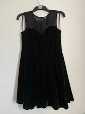 Tokyo Doll Black Synthetic