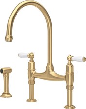 Perrin & Rowe 4173 BRWPC