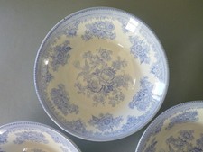 Burleigh Asiatic Pheasant 1