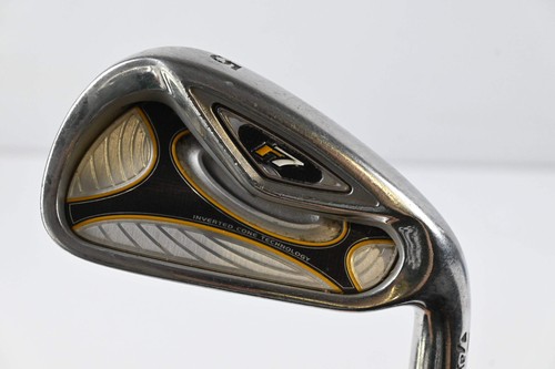 Taylormade iron 25 - #5, /