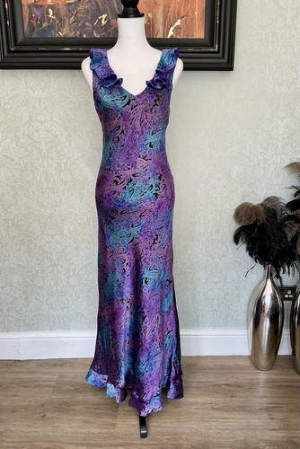 Rare vintage 90s monsoon - 90s,