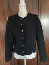 Vintage GEIGER Austrian Pure