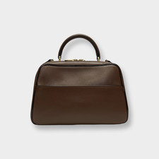 Valextra women series - valextra, women's