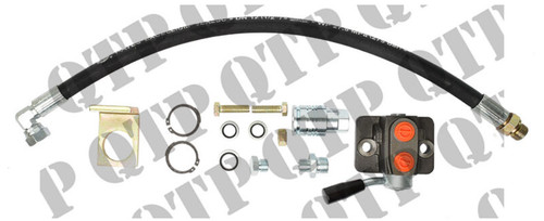 For massey ferguson 100 200 - massey,