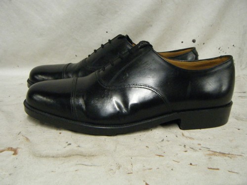 Mens black leather - mens,