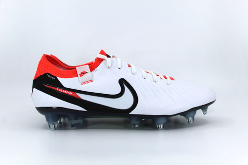 Nike tiempo legend - tiempo, elite