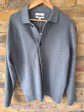 Marks & Spencer Men's Collared