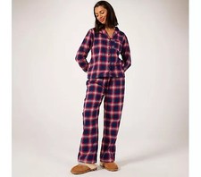 Cozee Home Brushed Cotton