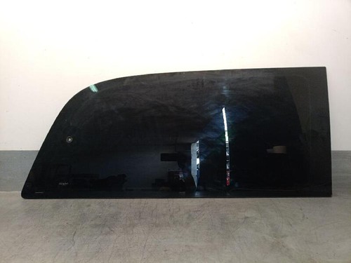 A6396720913 rear window - , rh