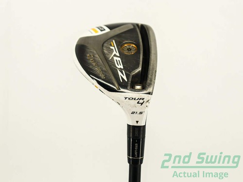 Taylormade rocketballz stage - taylormade, 2