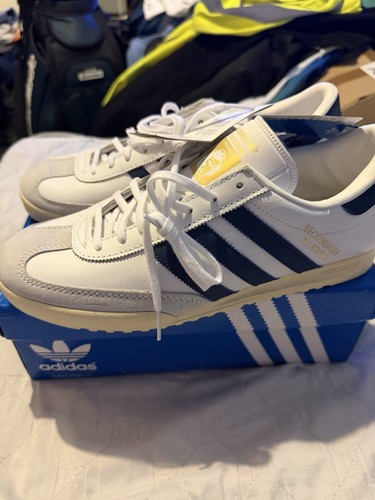Adidas beckenbauer allround - beckenbauer,