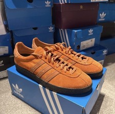 Adidas Topanga SPZL