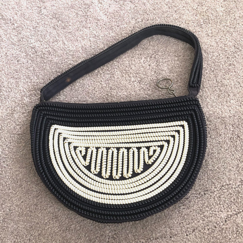 Vintage mcm 1940 - vintage,