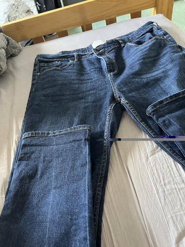 Lovely fatface jeans slim fit - lovely,