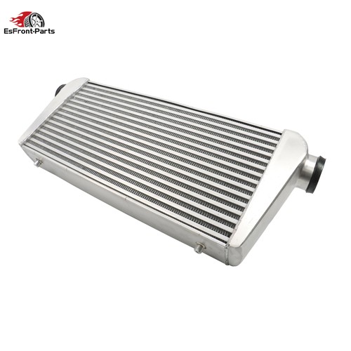 Universal front mount - universal,