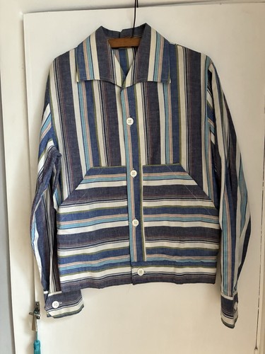 Vintage 1970s hornes - vintage,